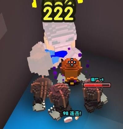 ħcubeworldpowerɵϷĵ