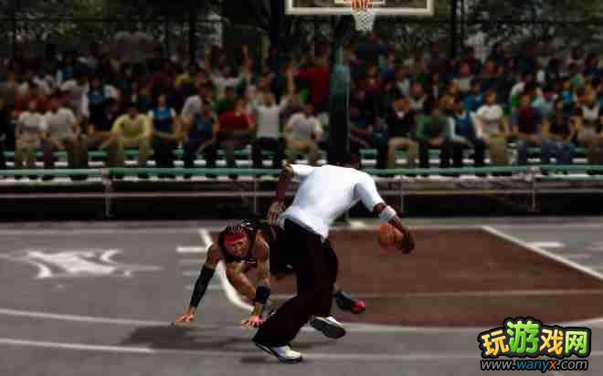 NBA2K13εԱ