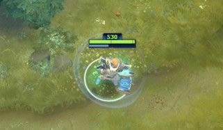 Dota2Ӧ֪С