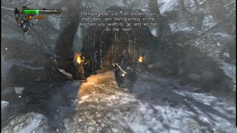 ����ħ�ǣ���Ӱ֮���ռ��桷������ͼ��ȫ���� ȫ���鹥�ԣ��ϣ�