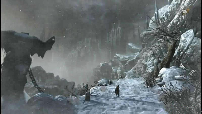 ����ħ�ǣ���Ӱ֮���ռ��桷������ͼ��ȫ���� ȫ���鹥�ԣ��ϣ�