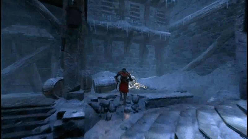 ����ħ�ǣ���Ӱ֮���ռ��桷������ͼ��ȫ���� ȫ���鹥�ԣ��ϣ�