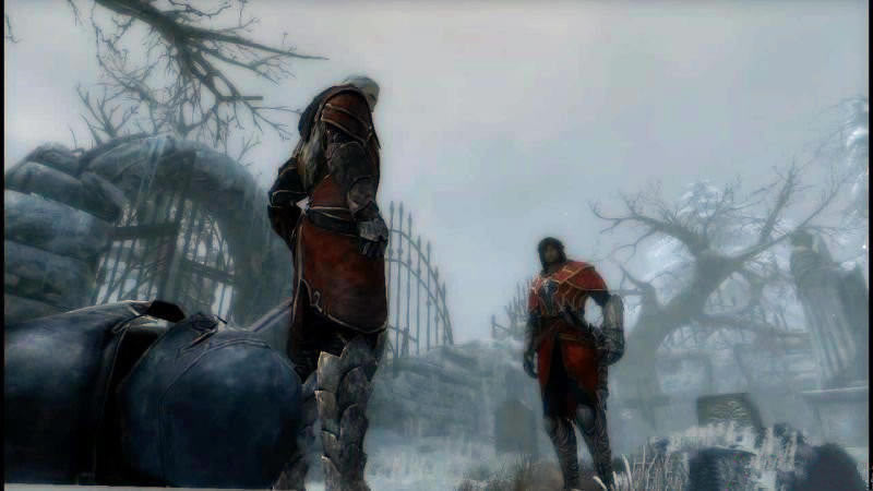 ����ħ�ǣ���Ӱ֮���ռ��桷������ͼ��ȫ���� ȫ���鹥�ԣ��ϣ�