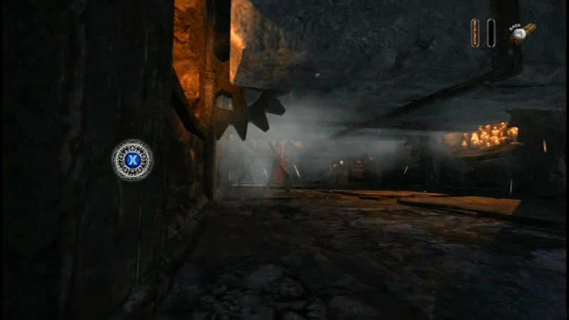 ����ħ�ǣ���Ӱ֮���ռ��桷������ͼ��ȫ���� ȫ���鹥�ԣ��ϣ�