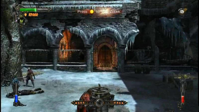 ����ħ�ǣ���Ӱ֮���ռ��桷������ͼ��ȫ���� ȫ���鹥�ԣ��ϣ�