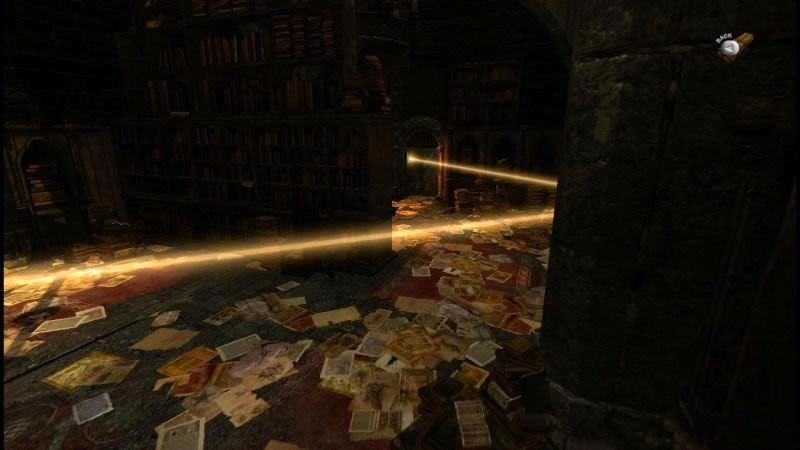 ����ħ�ǣ���Ӱ֮���ռ��桷������ͼ��ȫ���� ȫ���鹥�ԣ��ϣ�