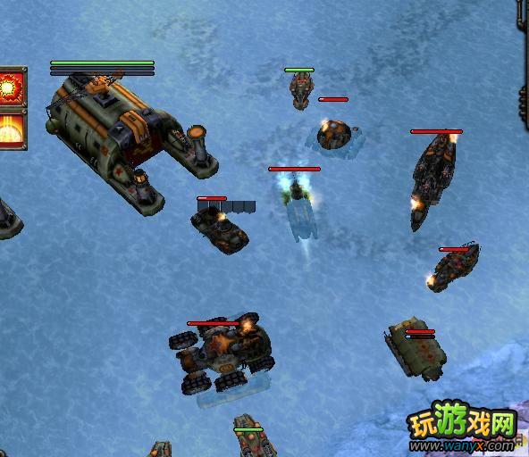 ����������֮��ɫ����3 ȫ��ʮ����������ͼ������