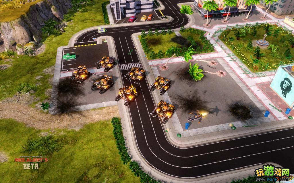 ����������֮��ɫ����3 ������������ȫ��Ӫ��λһ��