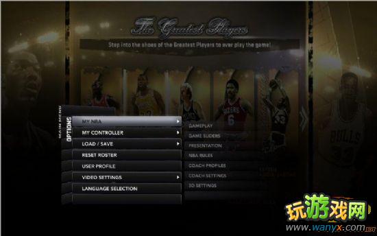 nba2k12 Ͷķ