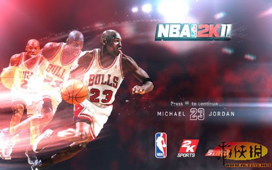 nba2k11 ̵ĵΪֵĶӦ