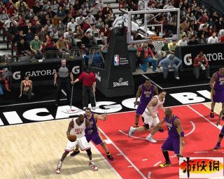 nba 2k10 ǵоμ