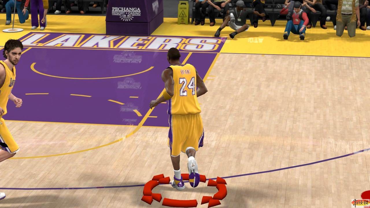 nba 2k10 (a)(n)ڽ2216:10췽