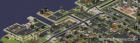 红色警戒2 任务图文攻略