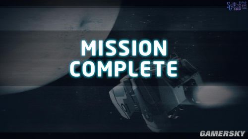 异形群体 图文流程攻略