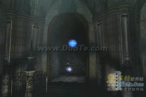 《鬼泣4》全隐藏蓝石地点(X360/PS3/PC)