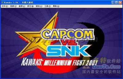 浩方对战平台是如何设置游戏方式