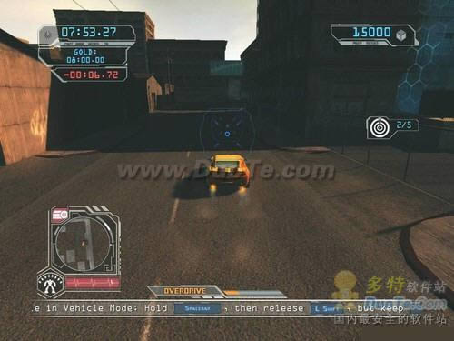 �����ν��2���������������ֲ���ָ��