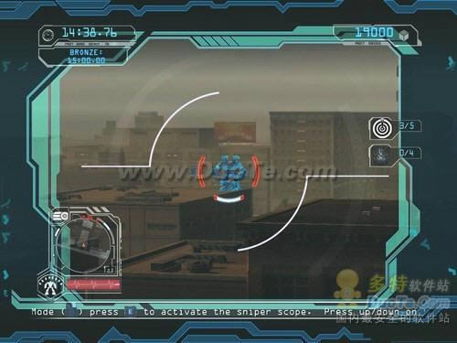 �����ν��2���������������ֲ���ָ��