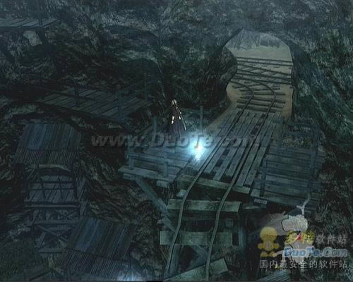 ������4��ȫ������ʯ�ص�(X360/PS3/PC)