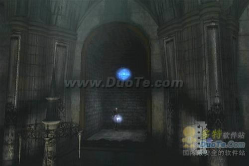 ������4��ȫ������ʯ�ص�(X360/PS3/PC)