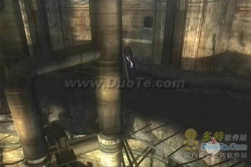 ������4��ȫ������ʯ�ص�(X360/PS3/PC)