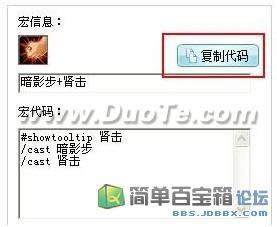 ����������÷���Ģ��ǰ������æ��