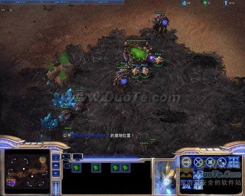 ���Ǽ�����2��Beta AI6.1�ش�Bug