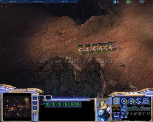 ���Ǽ�����2��Beta AI6.1�ش�Bug