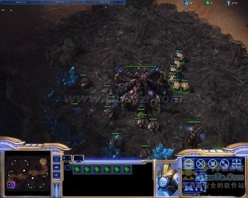 ���Ǽ�����2��Beta AI6.1�ش�Bug