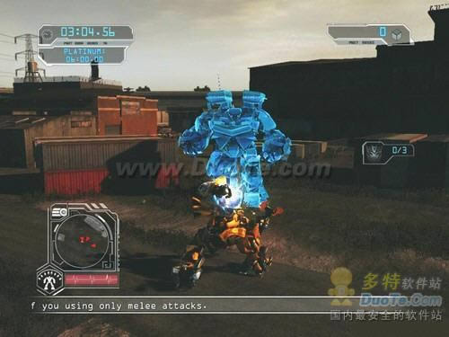 �����ν��2���������������ֲ���ָ��