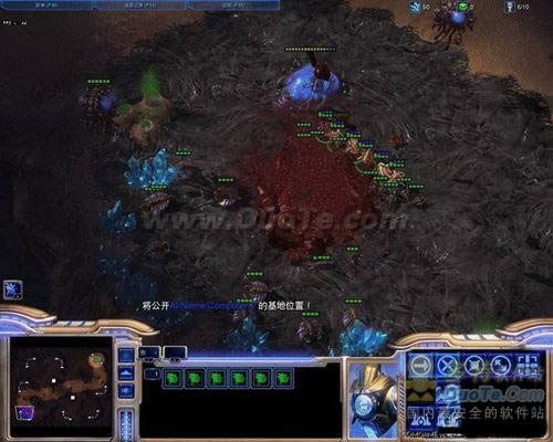 ���Ǽ�����2��Beta AI6.1�ش�Bug