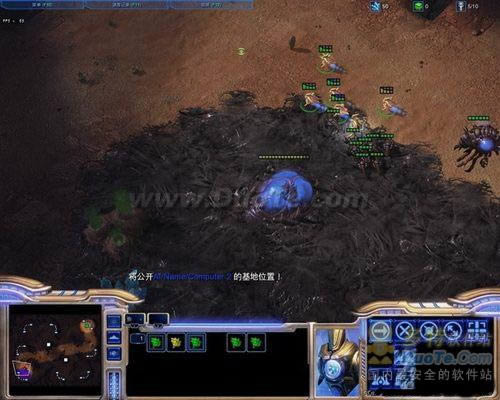 ���Ǽ�����2��Beta AI6.1�ش�Bug