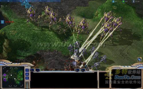 ���Ǽ�����2���������ֱض���ս��ƪ