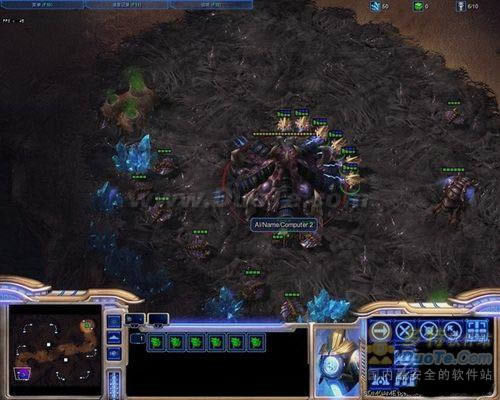 ���Ǽ�����2��Beta AI6.1�ش�Bug