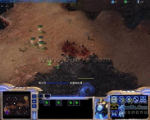 ���Ǽ�����2��Beta AI6.1�ش�Bug