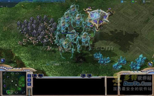 ���Ǽ�����2���������ֱض���ս��ƪ