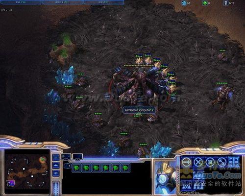 ���Ǽ�����2��Beta AI6.1�ش�Bug