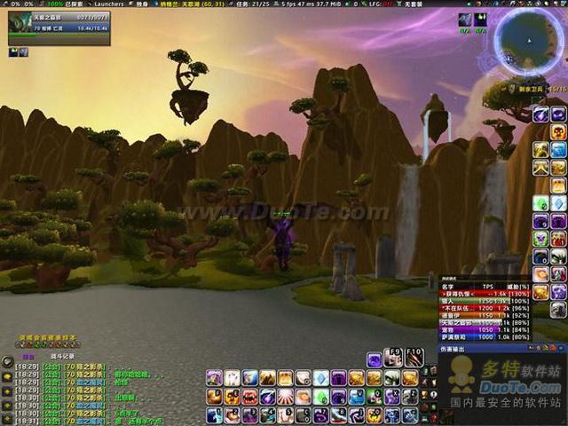 Ģ��������ɴ��조������硱���ϰ�