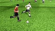 FIFA 10ô˶ƪ