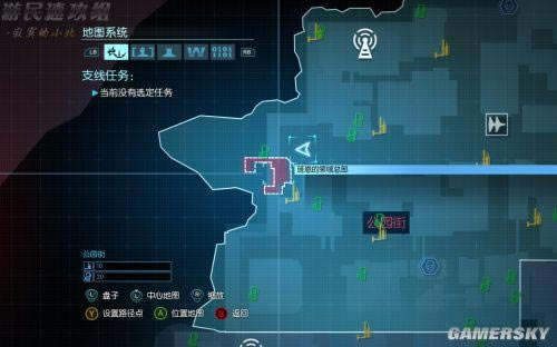 �����ǿ�