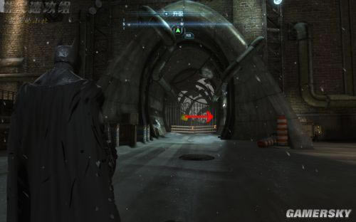 �����ǿ�