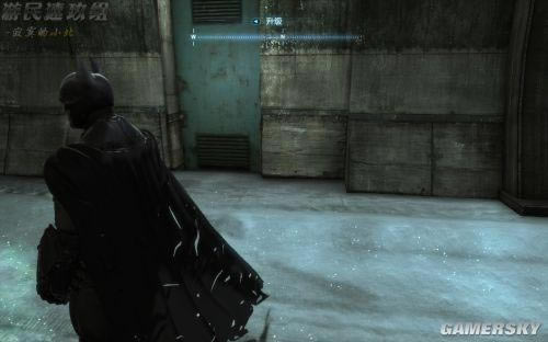 �����ǿ�