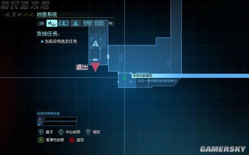 �����ǿ�