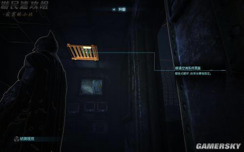 �����ǿ�