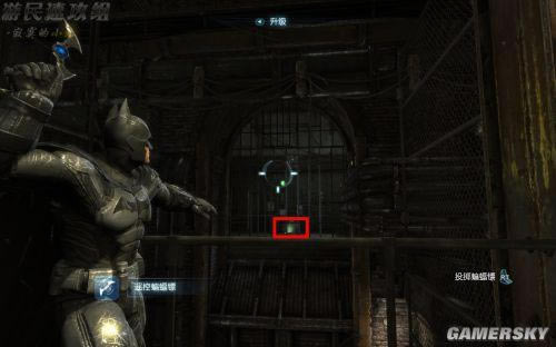 �����ǿ�