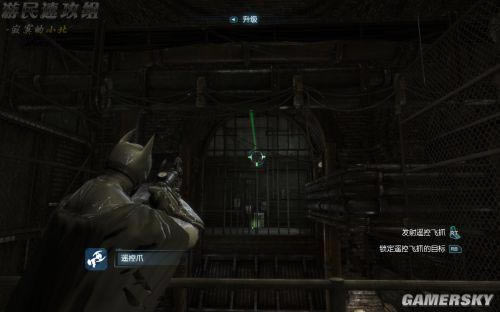 �����ǿ�