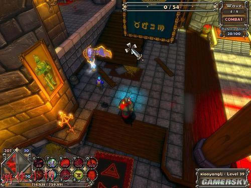 �����ǿ�_