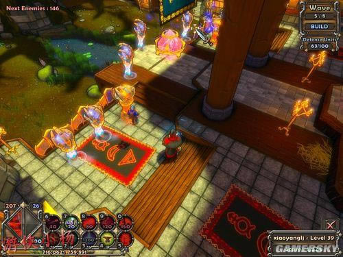 �����ǿ�_