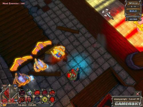 �����ǿ�_