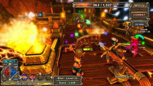 �������ػ��ߡ����Ϲ���_��վ